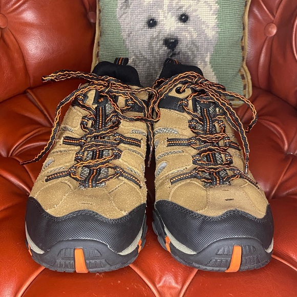 Merrell shoes - Picture 2 of 6